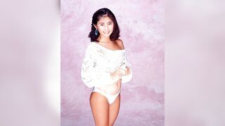 MM-001 Sparkling E Feelings Shiho Takagi