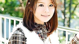BCPV-107 Chiaki