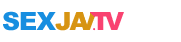 SEXJAV.TV