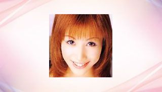Maria Yumeno - Beautiful Japanese Star