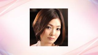 320px x 182px - Actors - Yuka Honjo - SEXJAV.TV