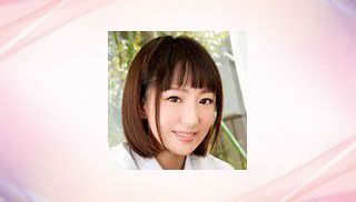 Sora Watanabe