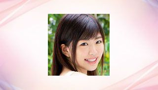 Megumi Haruka in Fall in Love Beauty Young Wife.4