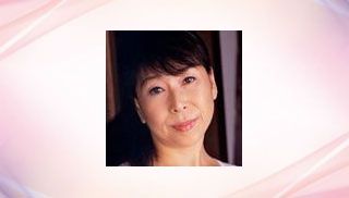 Kimiko Ozawa (Masae Kodani)