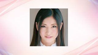 Yua Saiki (Yurina Takezaki(