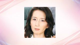 Yuuko Mituki - Actors - Yuko Mitsuki (Yuko Nagase) - SEXJAV.TV