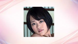 Shizuka Yakano S Pron Video - Actors - Shizuka Takano - SEXJAV.TV
