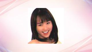 Yumie Watanabe