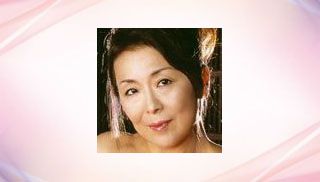 Kimiko Matsuoka