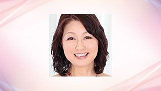 Ayako Satonaka