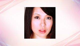 Mika Nakajo