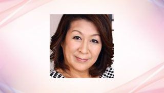 Nobuko Fukuda