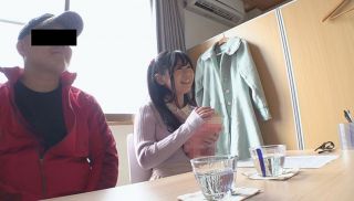 [JMTY-027] - JAV Sex HD - A Good-natured Girl [Limited] AV Interview: Rino Harukawa