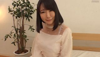 [MIHA-041] - JAV Video - Arisa-san (33), An Ass Princess Who Always Plays With Her Nipples For Us: I Cup, 93cm, Arisa Hanyu