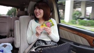 [VGD-169] - JAV Online - Creampie Enthusiast Sakura Kirishima