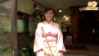 [BF-242] - JAV Xvideos - Kashiwagi Mirin Beautiful Landlady Met While Traveling