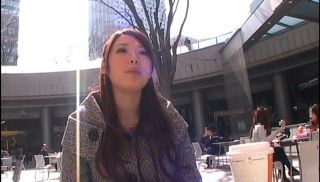 [VDD-047] - JAV Pornhub - Woman Teacher in the T*****e Suite Teacher Shiori (22)