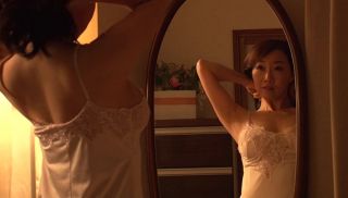 [SPRD-851] - Sex JAV - That Lady. Minako Kirishima