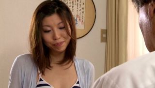 [HNB-069] - JAV Full - Unforgiven Unfaithful Housewives Ryo Yazawa