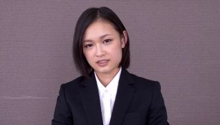 [UFD-046] - Porn JAV - Fucking a Job-Hunting College Girl - Makoto Takeuchi