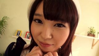 [LOL-062] - Free JAV - Lovely 18 Year Old Natsumi Iku