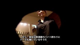 [SDMT-876] - JAV XNXX - Sushi Restaurant Part Timer 18 Year Old Beautiful Girl Makes Her Debut on AV!