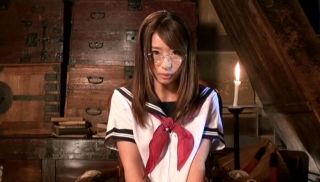 [REAL-472] - Japan JAV - S*********ls Who Want to Get Tied Up Saki Hatsumi