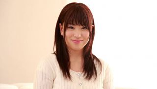 [IENE-543] - Japanese JAV - Tokyo Freshly Shyness Girl 18-year-old AV Debut From Kansai Aizaki Ena
