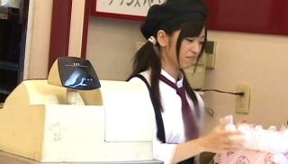 [NHDTA-075] - Japanese JAV - Full Service Blushing Sluts 2 - A Bakery Soba Restaurant Used Car Lot Pachinko Parlor -