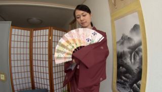 [SASS-16] - JAV Movie - Japanese Traditional Dance Master Girls In Fuck Chaos.