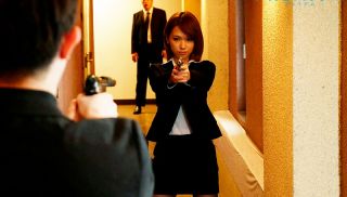 [PBD-348] - JAV Pornhub - The S&M Narcotics Investigation Squad 6 Titles Complete Best Hits Collection 8 Hours