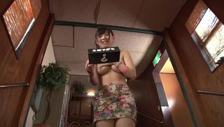 [ATOM-212] - JAV XNXX - If You Win The Up, Take Off One Clothes If You Lose!The Summit Aim Even Become Naked!Amateur Limite