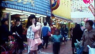 [ADVO-143] - HD JAV - D******eful Woman + The Pleasure Of An Enema 3. Karii Minamida