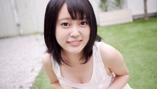 [BAGBD-085] - JAV Full - Hidden Beauties Revolution Narumi Hamasaki