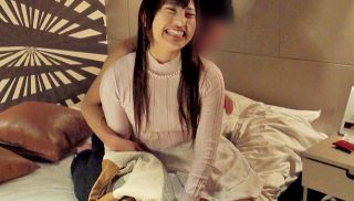 [OMSE-025] - JAV Online - Nursery School Teacher Gets Wet When She\'s Tied Up & Blindfolded. 21-Year-Old Mizuki Mizuki Hayakawa