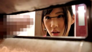 [AVOP-216] - JAV Sex HD - When These Women Discovered A Rock Hard Penis In Their Mail Slot, All Of The Girls In The Building Gathered Round And Had Themselves Some Pussy Pounding Postal Service!! So, Is The Rumor True?