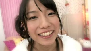[KTDS-427] - JAV Full - Creampie In My Younger Sister 2 Natsu Hoshikawa