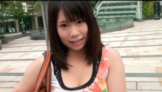 [SAMA-614] - JAV Online - Reservation for a Top-Class Girl. An 21 Years Old