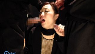 [GMED-088] - Japan JAV - Female Ninja\'s Dirty Secret Teachings - Yu Kawakami
