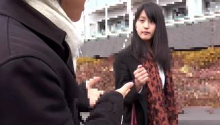 [JKSR-099] - XXX JAV - Hard Core Ejaculation! Picking Up Wives ~Ejaculation Celebrity Wives in Fugato Tamagawa~