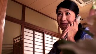 [MAMA-270] - JAV Xvideos - Business Trip Massage 2 The Man Stays In Bed Lying Down While A Stain Spreads In Her Panties. Her Eyes Beckon To Him!