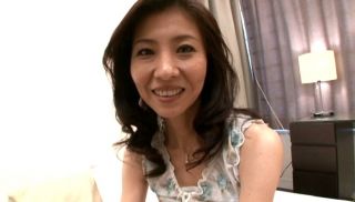 [JRZD-213] - Sex JAV - Documentary: Wife\'s First Exposure Nao Kawashima 