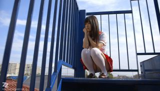 [ZIZG-007] - JAV Video - [Live-action Version] Rinkan Club, Part II Otsuki Sound Hasumi Claire Sakurai Ayu Saki Hatsumi Tsum