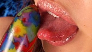 [ALD-328] - JAV Full - Perfect Body Erika Sato Climax Tongue Kiss Genuine Creampie Live SEX