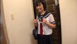 [DAYD-042] - JAV Xvideos - Sailor Uniform Soaked In Unexpected Rain... Miu Suzaki