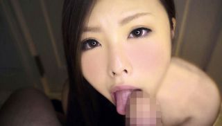 [TMAM-053] - Free JAV - We Will Meet To Pervert?Can You Hear Outside?