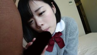 [GS-1628] - JAV Full - Barely Legal (544) Perverted Cock Boy And Shaved Pussy S*********ls in Uniform 13
