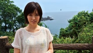 [MGEN-011] - Hot JAV - Adultery Trip Exposes Nanako Mori \'s True Nature