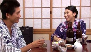 [SPRD-612] - JAV Video - Journey: The Housewife Next Door Tsuyako Yoshino