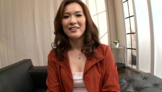 [JRZD-362] - Japan JAV - Documentary: Wife\'s First Exposure Reimi Kinokawa 
